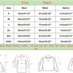 Robe Noire Et Blanche Cocktail image 9 | Soirée Blanche