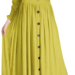 Robe de Mariage Été pour Fille Grande Taille Robe de Mariage Été pour Fille Grande Taille
