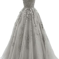 Robe Dentelle Blanche Longue Robe Dentelle Blanche Longue