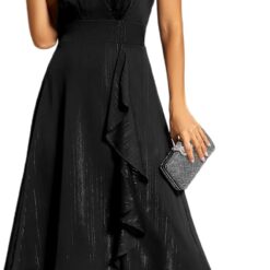 Robe Cocktail Blanche Robe Cocktail Blanche