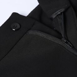 Tailleur de Ville à 2 Pièces pour Femmes image 17 | Soirée Blanche