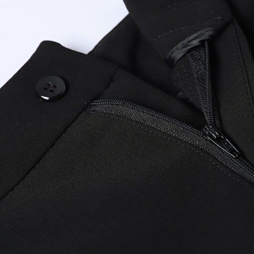 Tailleur de Ville à 2 Pièces pour Femmes – Image 6