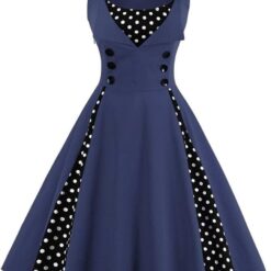 Robe De Mariée Année 50 Robe De Mariée Année 50