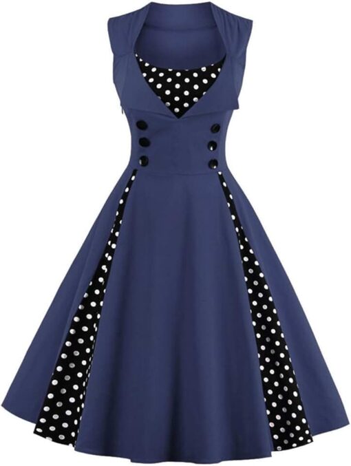 Robe De Mariée Année 50