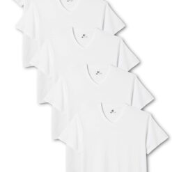 Cheminée Chemise de Nuit Homme Cheminée Chemise de Nuit Homme