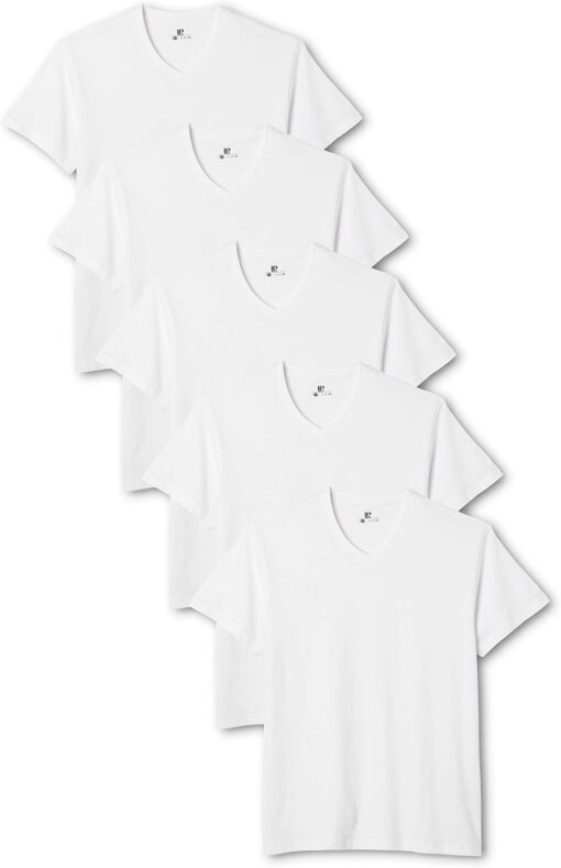 Cheminée Chemise de Nuit Homme