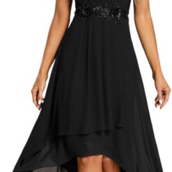 Robe De Témoin Rose Robe De Témoin Rose