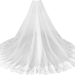 Robe De Mariée Avec Traine Robe De Mariée Avec Traine