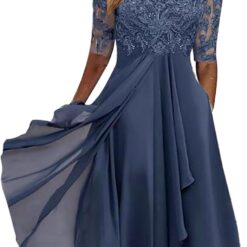Robe Blanche Boheme Dentelle Robe Blanche Boheme Dentelle