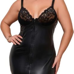Robe De Soirée Sexy  Robe De Soirée Sexy