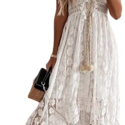 Champêtre Robe De Mariée Femme Ronde Champêtre Robe De Mariée Femme Ronde