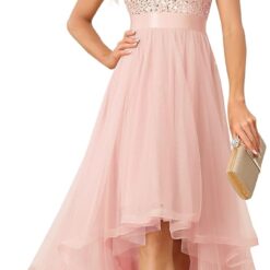 Robe Témoin Mariage Robe Témoin Mariage