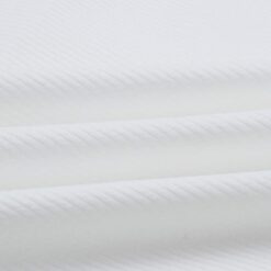 Robe Pull Blanche image 15 | Soirée Blanche