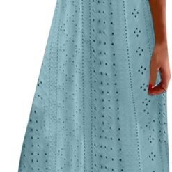 Robe de Princesse pour Grossesse Robe de Princesse pour Grossesse