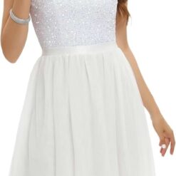 Robe Blanche De Mariage Sexy Robe Blanche De Mariage Sexy