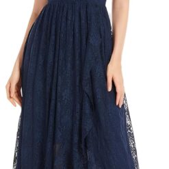 Robe Demoiselle DʼHonneur Robe Demoiselle DʼHonneur