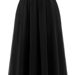 Robe Blanche De Soirée Avec De La Dentelle Robe Blanche De Soirée Avec De La Dentelle