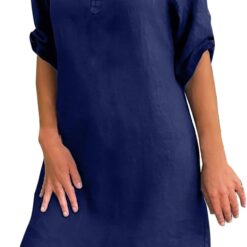 Robe Courte De Soirée Blanche Robe Courte De Soirée Blanche