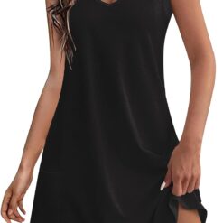 Robe Blanche Courte Bustier Robe Blanche Courte Bustier