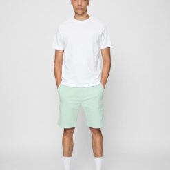 Chemise T Classic urbaine (Pack de 2) Homme image 16 | Soirée Blanche