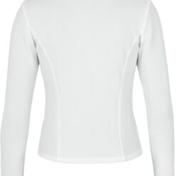 Blazer Danaest pour Femme image 8 | Soirée Blanche Blazer Danaest pour Femme image 7 | Soirée Blanche
