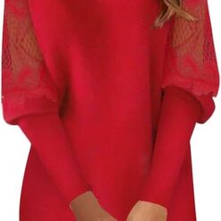 Robe De Mariée Manches Courtes Bouffantes Et Dentelle Florale Robe De Mariée Manches Courtes Bouffantes Et Dentelle Florale