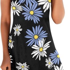 Robe Courte Blanche En Dentelle Sans Manche Robe Courte Blanche En Dentelle Sans Manche