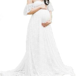 Robe Blanche Dentelle Grande Taille Robe Blanche Dentelle Grande Taille