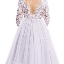 Robe Blanche Communion Pour Fille Robe Blanche Communion Pour Fille