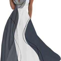 Robe Longue Dentelle Blanche Boheme Robe Longue Dentelle Blanche Boheme