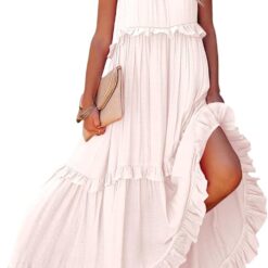 Robe Mi Longue Blanche Robe Mi Longue Blanche