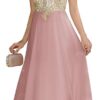 Robe Grande Taille Mariage