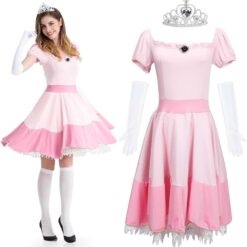 Robe De Mariée Princesse Scintillante Et Jupe Tulle Robe De Mariée Princesse Scintillante Et Jupe Tulle