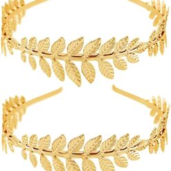 Headband Petites Feuilles Headband Petites Feuilles