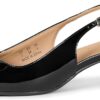 Chaussure Mariage