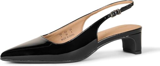 Chaussure Mariage