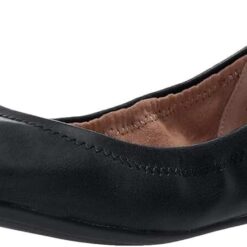 Ballerine Mariage Ballerine Mariage
