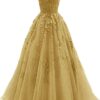 Robe Blanche En Dentelle