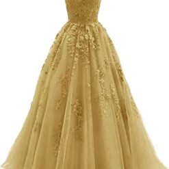 Robe Blanche En Dentelle Robe Blanche En Dentelle