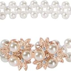 Ceinture De Mariage Strass Ceinture De Mariage Strass