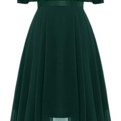 Robe De Mariée Dentelle Florale Fine Robe De Mariée Dentelle Florale Fine
