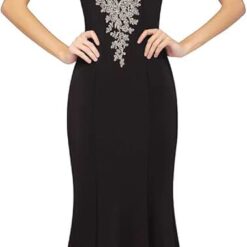 Robe De Mariée Noire Dentelle Robe De Mariée Noire Dentelle