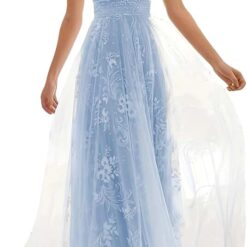 Robe De Mariée Sexy A Fente Et Tissu Illusion Robe De Mariée Sexy A Fente Et Tissu Illusion