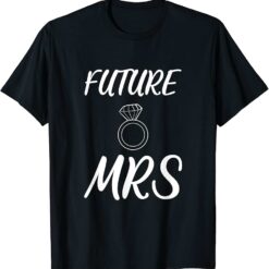 Future Mme Future Mme