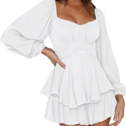 Robe Tendance Trèfle Fête Robe Tendance Trèfle Fête