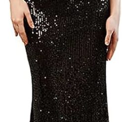 Robe De Mariée Sirène Pailleté Robe De Mariée Sirène Pailleté