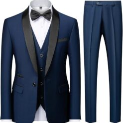 Costume Mariage Homme Costume Mariage Homme