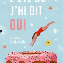 J’ai dit oui J’ai dit oui