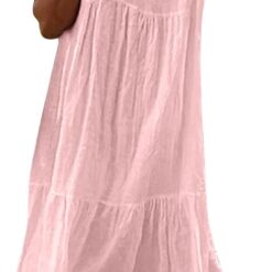 Robe Longue Blanche Boheme Mariage Robe Longue Blanche Boheme Mariage