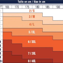 Maillot de Corps Homme Athena, 2 pièces image 15 | Soirée Blanche